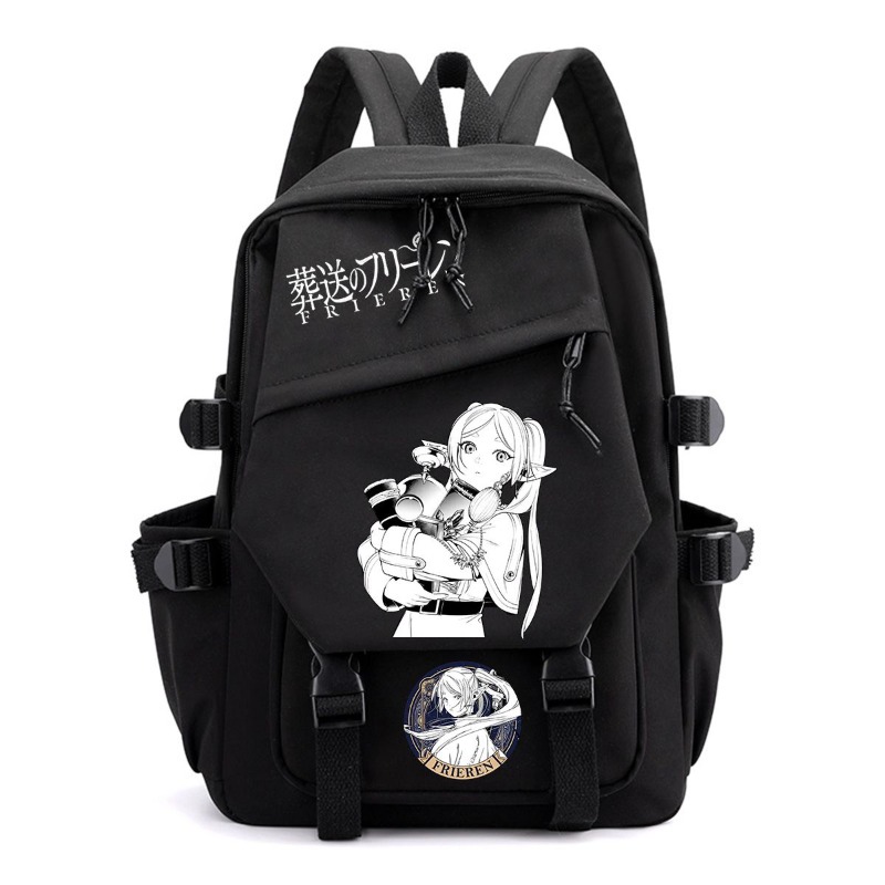 Frieren: Beyond Journey's End  - Frieren Anime Merchandise avaliação e preço