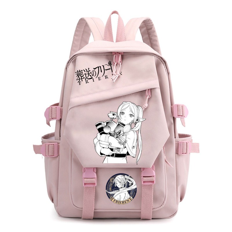 Frieren: Beyond Journey's End  - Frieren Anime Merchandise avaliação e preço
