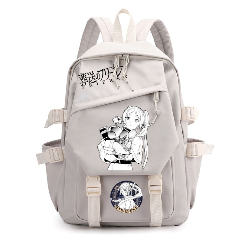 Frieren: Beyond Journey's End  - Frieren Anime Merchandise avaliação e preço