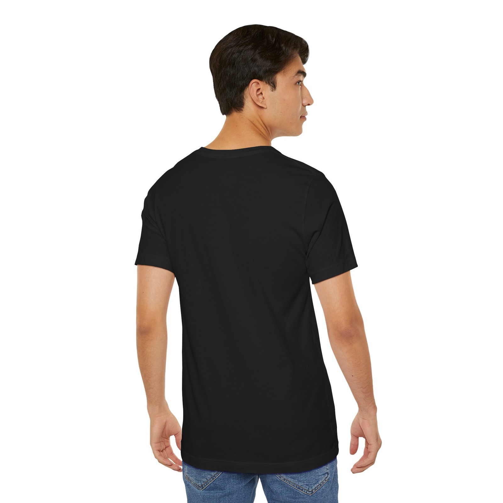 Camiseta de Anime Tokyo Ghoul, - Anime Merchandise For Men avaliação e preço