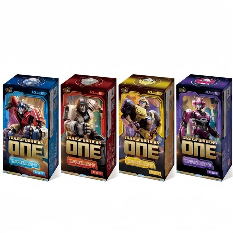 KAUOU Para Coleção Premium Aut - Rare Anime Merchandise avaliação e preço