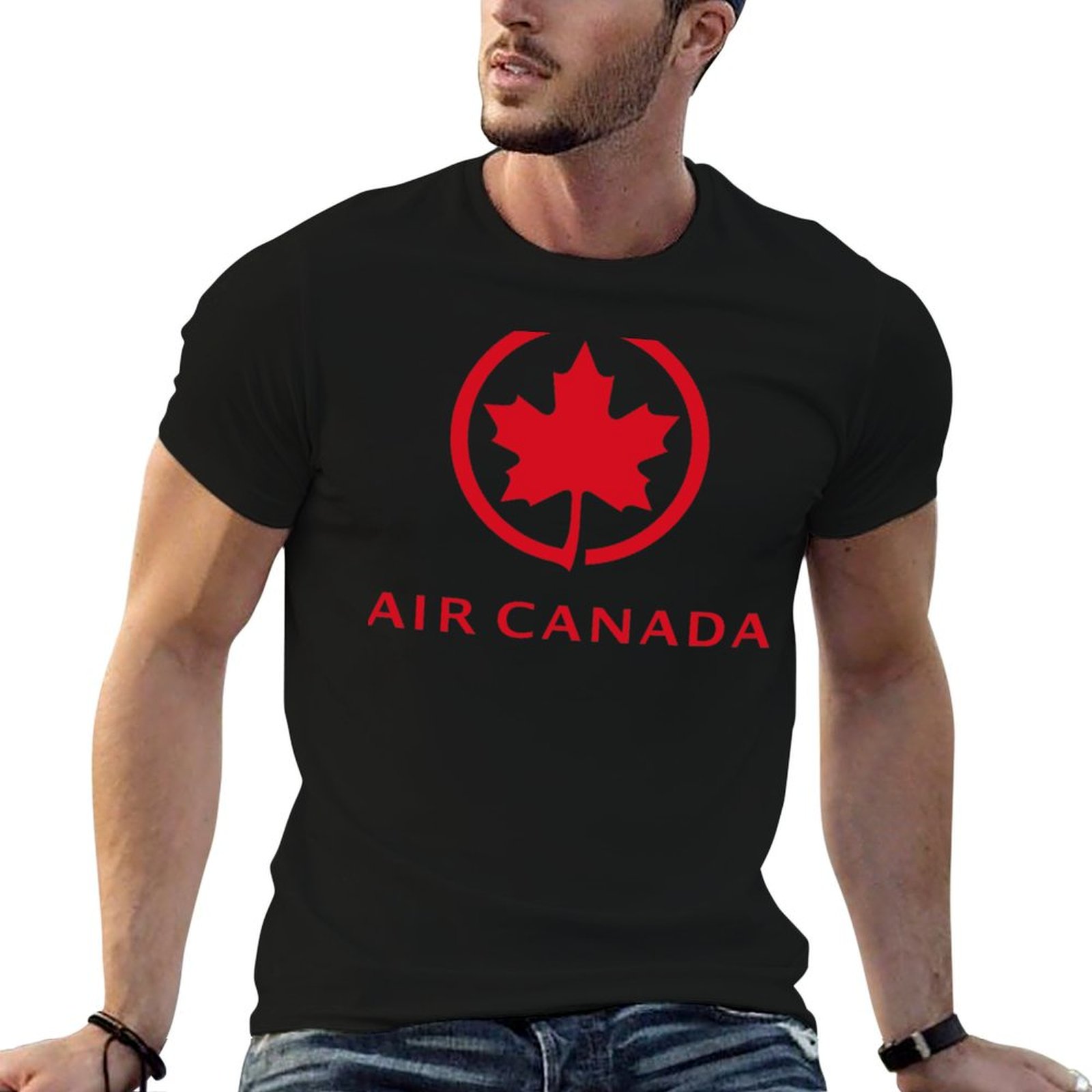 MELHOR VENDEDOR - Camiseta da  - Anime Merchandise For Men avaliação e preço
