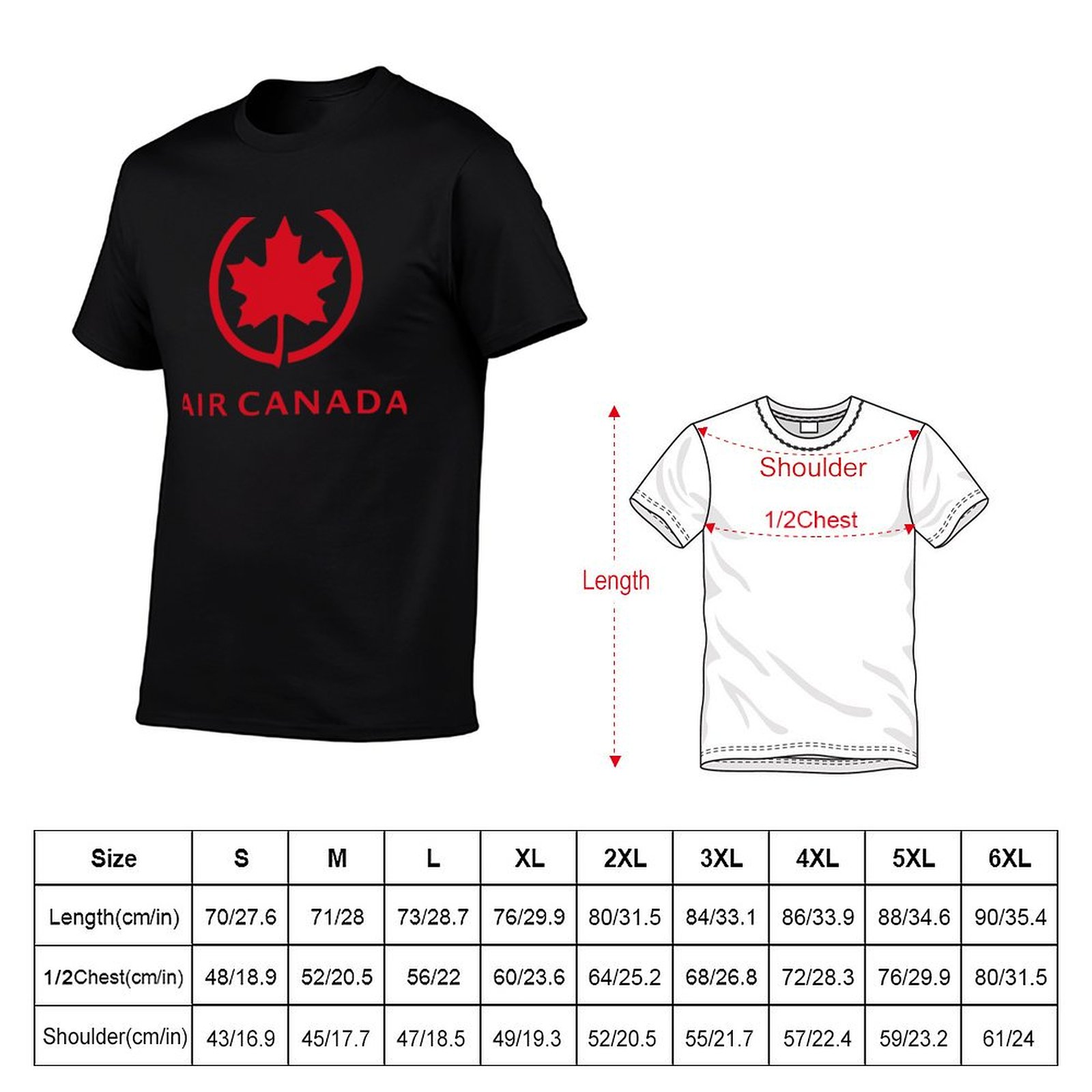 MELHOR VENDEDOR - Camiseta da  - Anime Merchandise For Men avaliação e preço