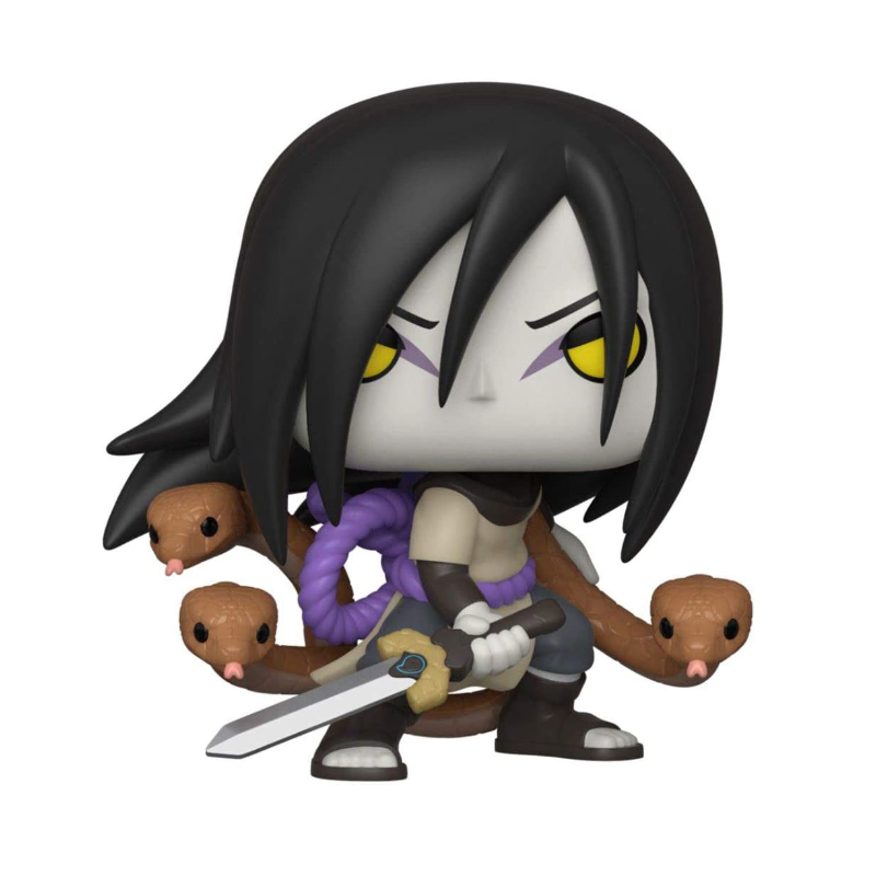 Decoração de Mesa Anime Estilo - Rare Anime Merchandise avaliação e preço