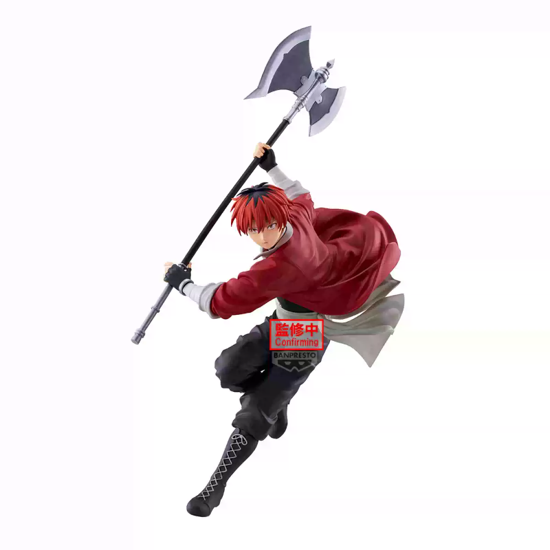 Bandai Original BANPRESTO MAXI - Frieren Anime Merchandise avaliação e preço