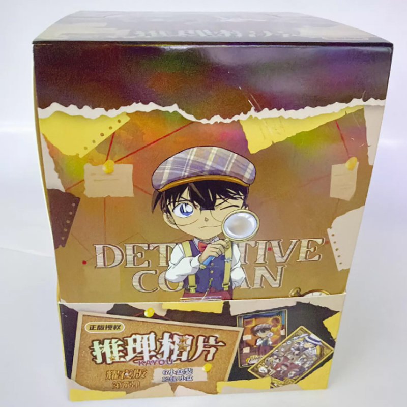 2026 Novo Lançamento KAYOU Ofi - Anime Merchandise Europe avaliação e preço