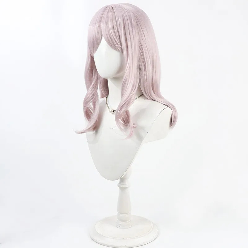 2025 aaa jogo azul arquivo aco - Acos Cosplay Wig avaliação e preço