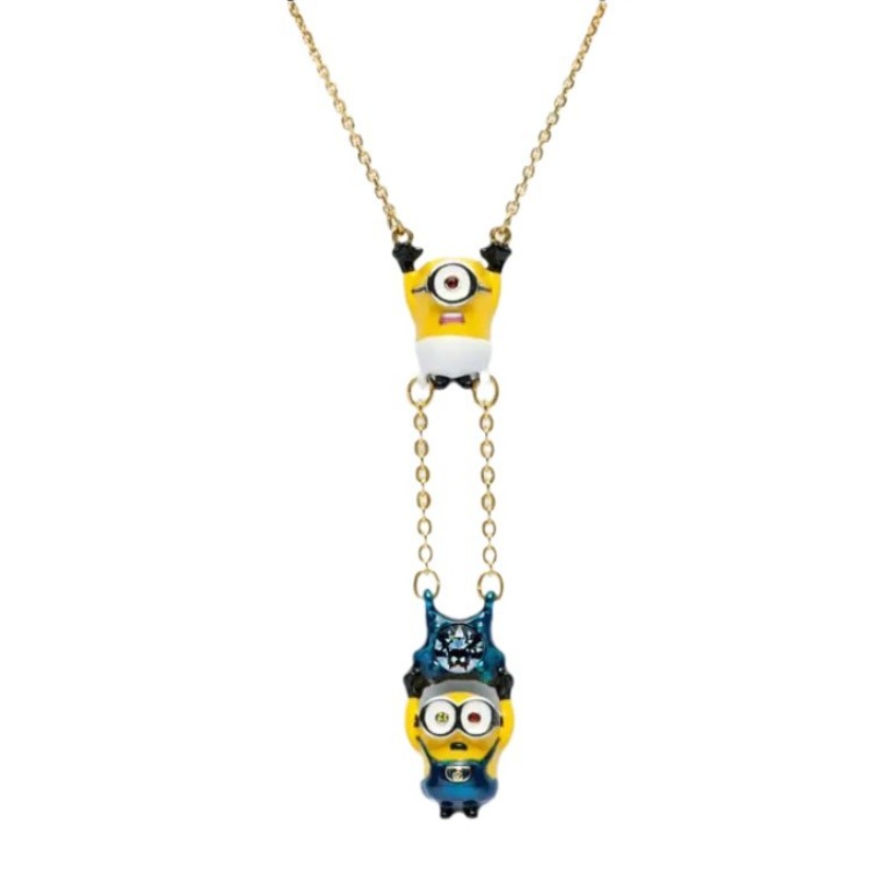 Produtos de Anime Minions, Ace - Popular Anime Merchandise avaliação e preço