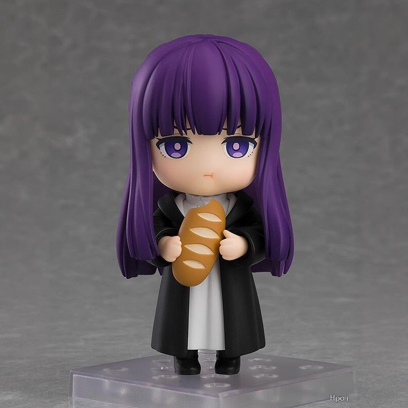 2368 Fern Frieren Beyond Journ - Frieren Anime Merchandise avaliação e preço