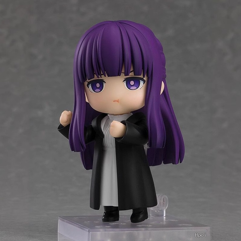 2368 Fern Frieren Beyond Journ - Frieren Anime Merchandise avaliação e preço