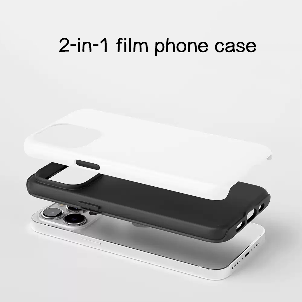 Capa de Celular Misa Y2K Death - Phone Case Anime avaliação e preço