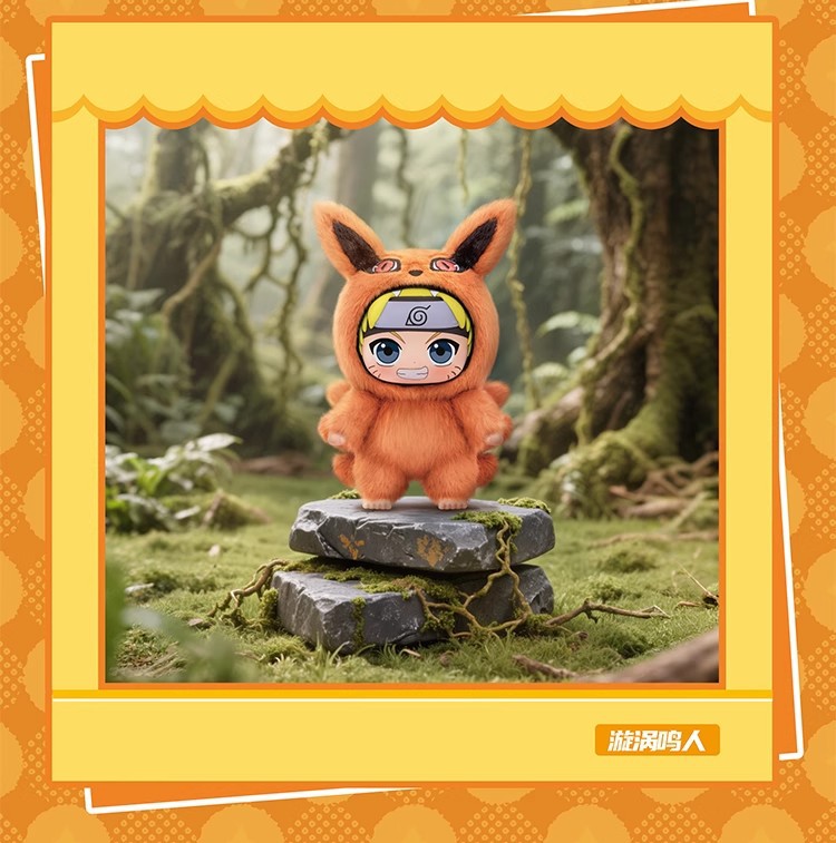 Genuíno naruto itachi sasuke k - Rare Anime Merchandise avaliação e preço