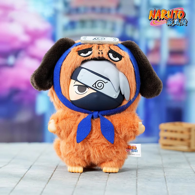 Genuíno naruto itachi sasuke k - Rare Anime Merchandise avaliação e preço
