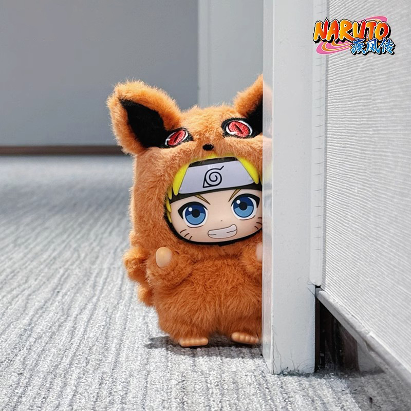 Genuíno naruto itachi sasuke k - Rare Anime Merchandise avaliação e preço