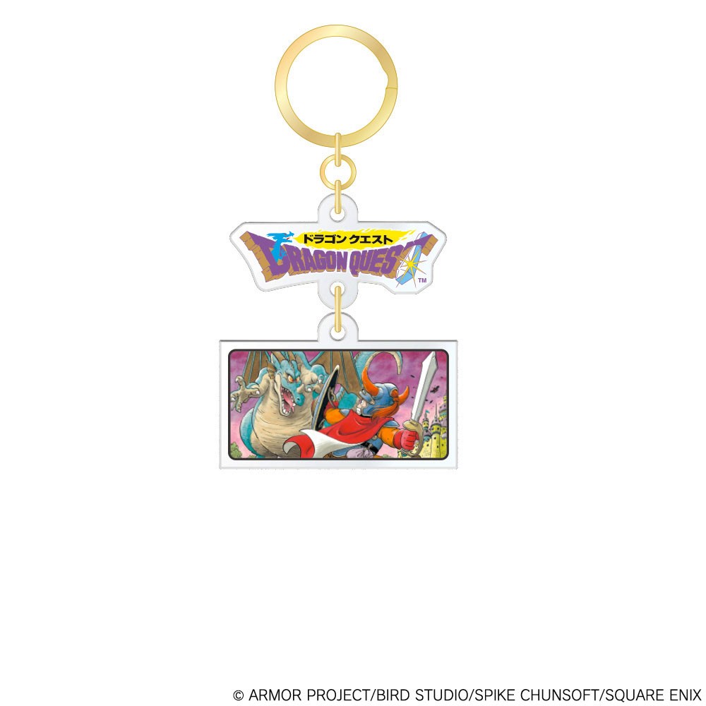 Chaveiro de Acrílico de 6cm pa - Frieren Anime Merchandise avaliação e preço