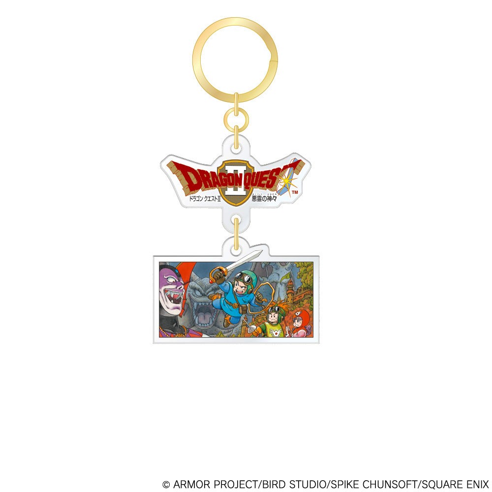 Chaveiro de Acrílico de 6cm pa - Frieren Anime Merchandise avaliação e preço