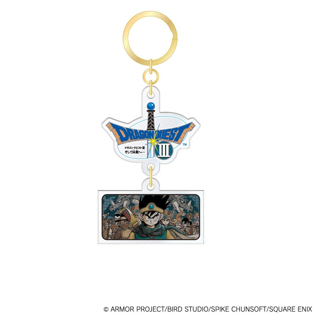 Chaveiro de Acrílico de 6cm pa - Frieren Anime Merchandise avaliação e preço